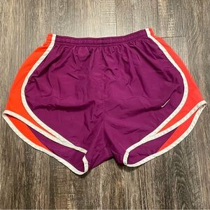 Nike Running Shorts S